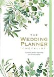 Wedding Planner Checklist (A Portable Guide to Organizing Your Dream Wedding)