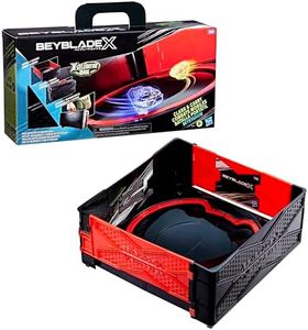 Beyblade X