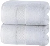 Luxury Bath Sheets Towels for Adult