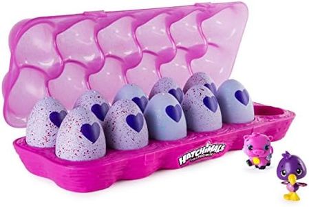 Hatchimals