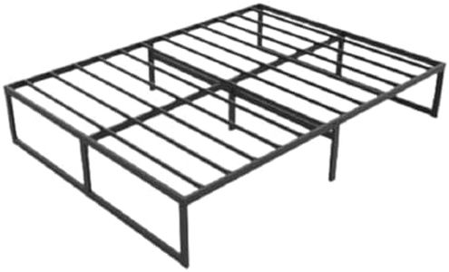 NapQueen A
