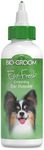 Bio-groom Ear Fresh Ear Cleaner, 24 Grams