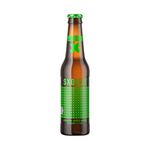 SXOLLIE Granny Smith Cider 8 x 330ML