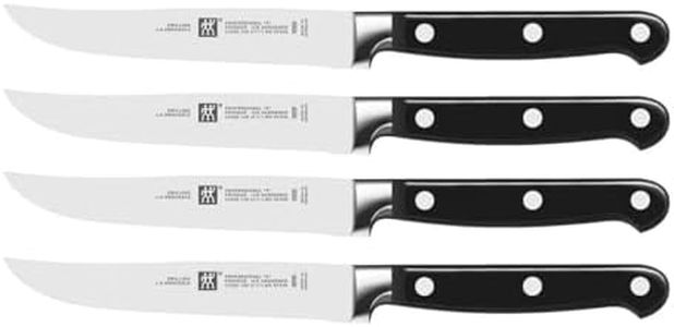 ZWILLING P