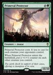 Magic: the Gathering - Primeval Pro