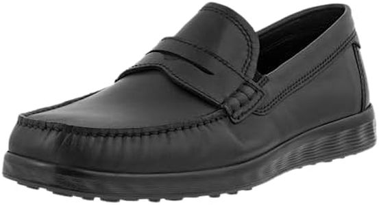 ECCO Men's
