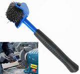 190mm Grinding Wheel Dressing Holder Correction Device Hand Tools - 1 x Grinding Wheel Dresser