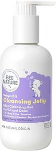 Bee Nature