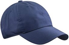 NIKE Unisex Metal Swoosh H86 Cap - 