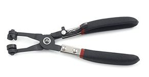 GearWrench Pliers