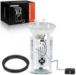 A-Premium Electric Fuel Pump Module