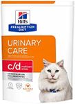 Hill' S presciption Diet Feline c/d