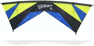 Revolution Kites EXP Sport Wing Kit