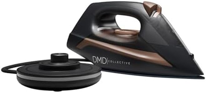 DMD Collec