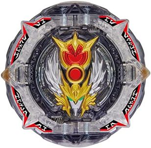 Beyblade Burst B-192 Booster Grateest Straphael. Ov.HXt+'