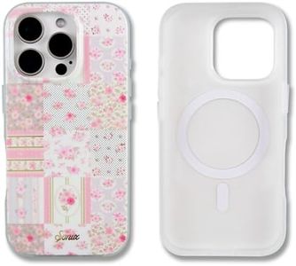 Sonix Case