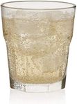 Libbey Gibraltar Rocks Glasses, 12-