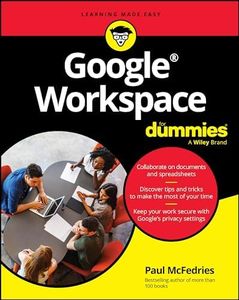 Google Wor