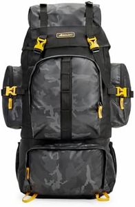 Boldfit Ru