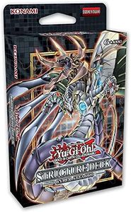 YU-GI-OH! 