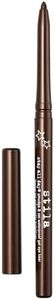 stila Stay