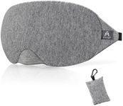 Mavogel Cotton Sleep Eye Mask - Upd