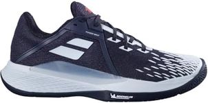 Babolat Men's Propulse Fury 3 All C