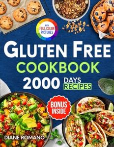 Gluten Fre