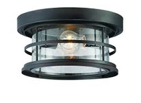 Savoy House 5-369-13-13 13`` Outdoor Ceiling Light