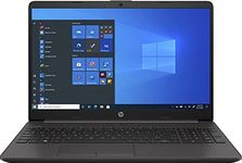 Hp Laptop Pcs