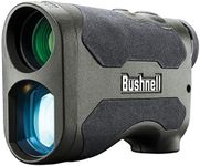 Bushnell Engage 1300 6x24 Hunting I