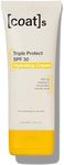 Coats Daily Triple Protect SPF 30 H