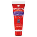 Cortizone-10 Intensive Healing Lotion Eczema 3.50 oz