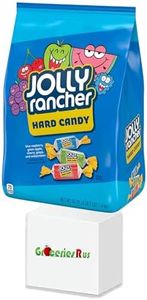 GroceriesR