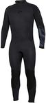 BARE 7MM Men's Velocity Ultra Wetsu