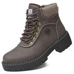 Ariat Waterproof Hiking Boots