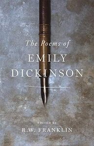 The Poems 