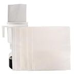 Cold Brew Coffee Filter Bags - Pack