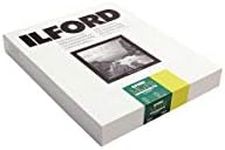 Ilford Mul