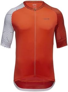 GORE WEAR 