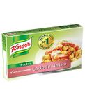 Knorr Seafood Boullion Cubes 8 Cubes 8 Pack