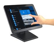 Touch Monitor For Pos