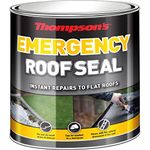 TERS1L 1L Thompsons Emergency Roof Seal