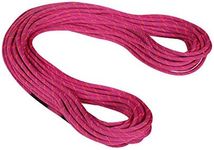 Mammut 9.5 Crag Dry Climbing Rope,