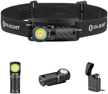 OLIGHT Per