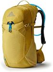 Gregory Juno 24L H2O Women's Day Hi