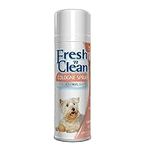 Pet-Ag Fresh ’n Clean Cologne Spray