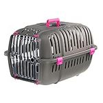 Ferplast Jet Pet Carrier: Value Dog