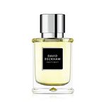 David Beckham Instinct for Men-1.7-Ounce EDT Spray