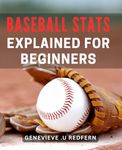 Baseball Statistics